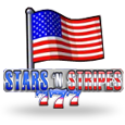 Stars 'n Stripes