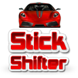 Stick Shifter