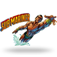 Sub-Mariner