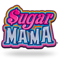 Sugar Mama