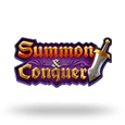 Summon and Conquer