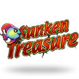 Sunken Treasure