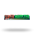 Super Hamster (discontinued)