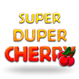 Super Duper Cherry