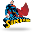 Superman logotype