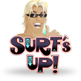 Surf's Up