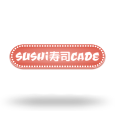 Sushicade logotype