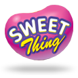 Sweet Thing