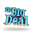 The Big Deal