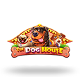 The Dog House