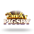 The Great Pigsby