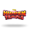 The Hidden Temple