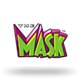 The Mask logotype