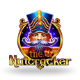 The Nutcracker