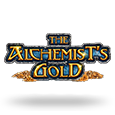 The Alchemists Gold