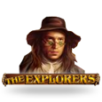 The Explorers