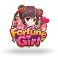 Fortune Girl