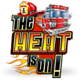 The Heat is On!