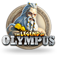 The Legend of Olympus