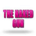 Naked Gun