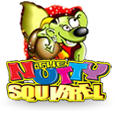 Nutty Squirrel