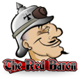 The Red Baron logotype
