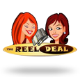 The Reel Deal