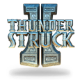 Thunderstruck II logotype