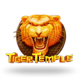 Tiger Temple