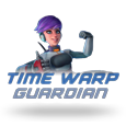 Time Warp Guardian