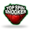 Top Spin Snooker