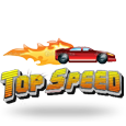 Top Speed