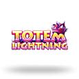 Totem Lightning Power Reels