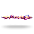 Totem Lightning logotype