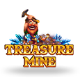 Treasure Mine