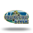 Treasure Diver