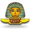 Treasures of Egypt