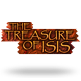 Treasure of Isis