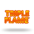 Triple Flame