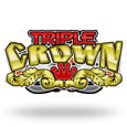 Triple Crown