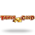 Triple Gold