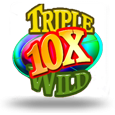 Triple 10x Wild