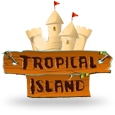 Tropical Island