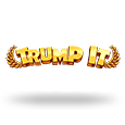 Trump It (discontinued)