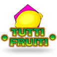 Tutti Fruiti