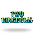 Two Kingdoms