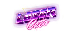 Laser Cats