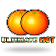 Ultimate Hot