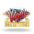 Vegas Diamonds