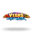 Vegas High Roller logotype